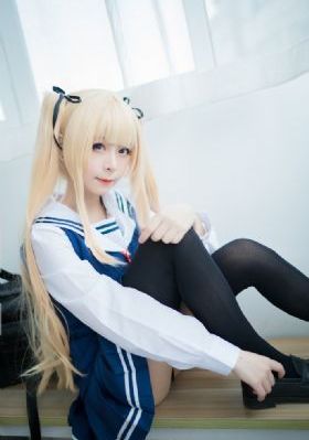 俺也來(lái)高清免費(fèi)觀看_劇情片免費(fèi)播放