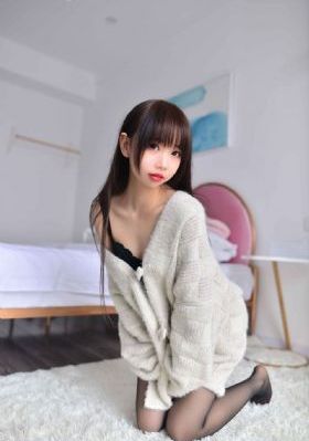 被陌生人C翻了的小說_BD韓語在線視頻播放