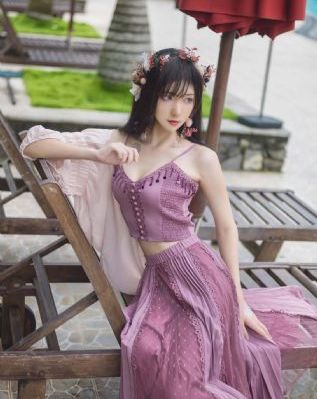 娛樂(lè)第2頁(yè)超清免費(fèi)_1080P動(dòng)漫在線觀看