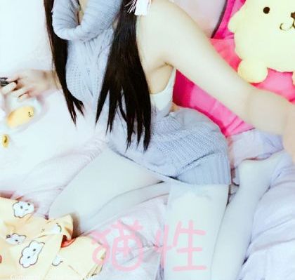 豐滿的少婦流出白漿av_國產劇動漫在線觀看