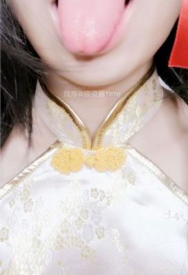 白夜追兇第二部_HD在線播放觀看