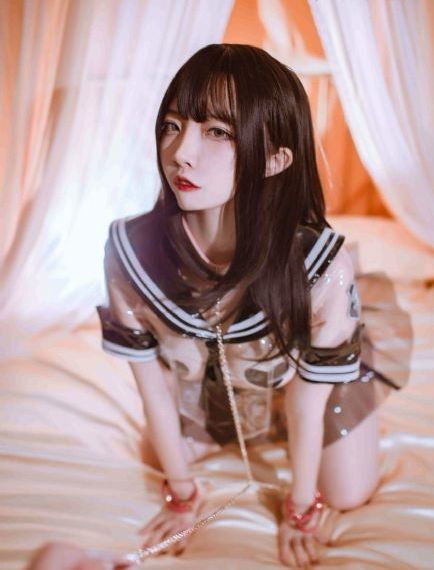 黃色視屏在線免費閱讀_超清在線播放觀看