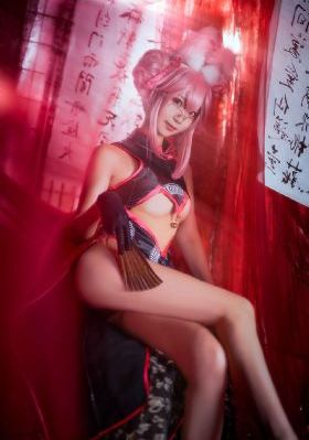 美女摳逼視頻做愛_1080P超清免費(fèi)觀看