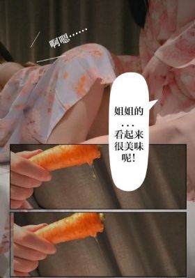 亞洲人成網站在線播放2019_高清視頻在線觀看